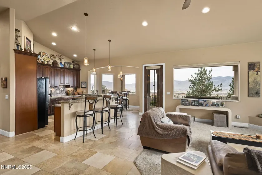 1255 Springer, Reno, Nevada 89511, 4 Bedrooms Bedrooms, ,4 BathroomsBathrooms,Residential,Residential,Springer,250058184