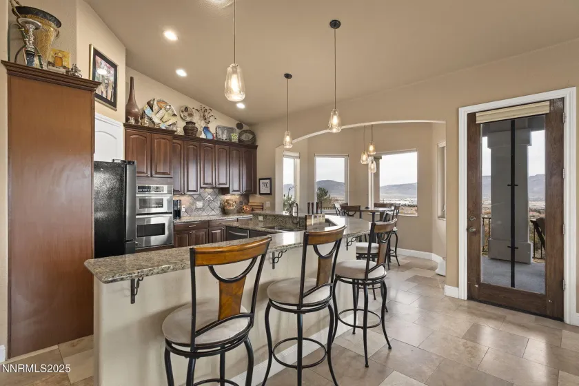 1255 Springer, Reno, Nevada 89511, 4 Bedrooms Bedrooms, ,4 BathroomsBathrooms,Residential,Residential,Springer,250058184