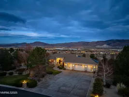 1255 Springer, Reno, Nevada 89511, 4 Bedrooms Bedrooms, ,4 BathroomsBathrooms,Residential,Residential,Springer,250058184 1255 Springer, Reno, Nevada 89511, 4 Bedrooms Bedrooms, ,4 BathroomsBathrooms,Residential,Residential,Springer,250058184