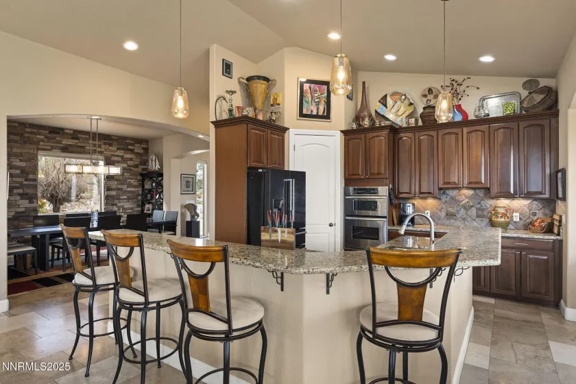 1255 Springer, Reno, Nevada 89511, 4 Bedrooms Bedrooms, ,4 BathroomsBathrooms,Residential,Residential,Springer,250058184