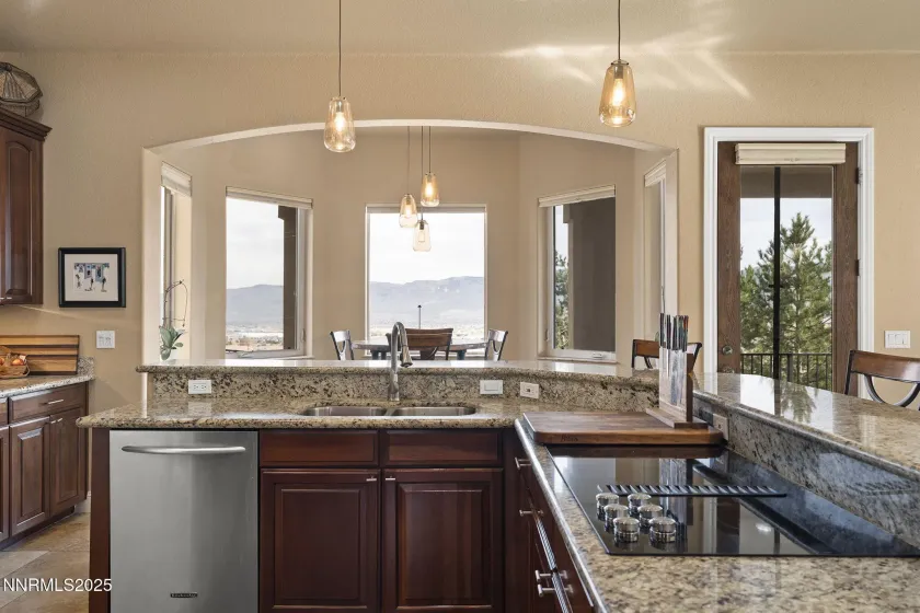 1255 Springer, Reno, Nevada 89511, 4 Bedrooms Bedrooms, ,4 BathroomsBathrooms,Residential,Residential,Springer,250058184