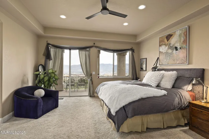 1255 Springer, Reno, Nevada 89511, 4 Bedrooms Bedrooms, ,4 BathroomsBathrooms,Residential,Residential,Springer,250058184