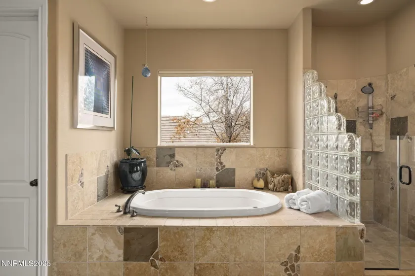 1255 Springer, Reno, Nevada 89511, 4 Bedrooms Bedrooms, ,4 BathroomsBathrooms,Residential,Residential,Springer,250058184