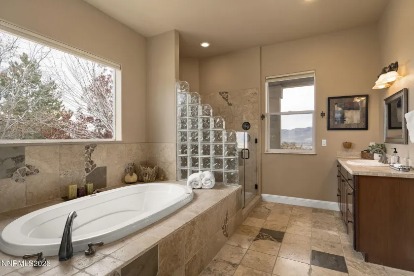 1255 Springer, Reno, Nevada 89511, 4 Bedrooms Bedrooms, ,4 BathroomsBathrooms,Residential,Residential,Springer,250058184