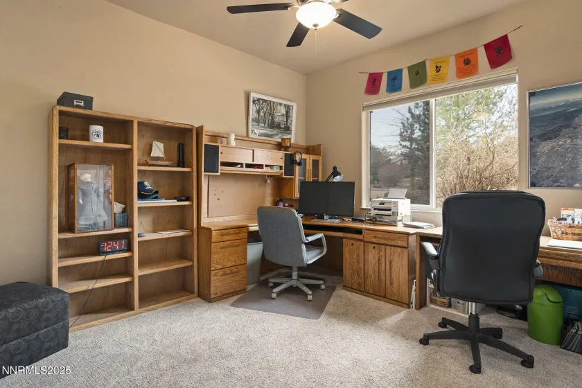 1255 Springer, Reno, Nevada 89511, 4 Bedrooms Bedrooms, ,4 BathroomsBathrooms,Residential,Residential,Springer,250058184