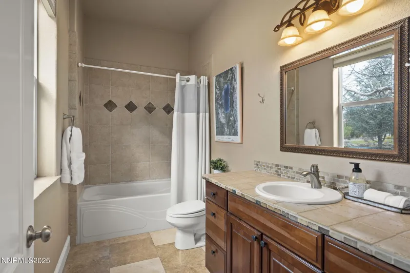 1255 Springer, Reno, Nevada 89511, 4 Bedrooms Bedrooms, ,4 BathroomsBathrooms,Residential,Residential,Springer,250058184