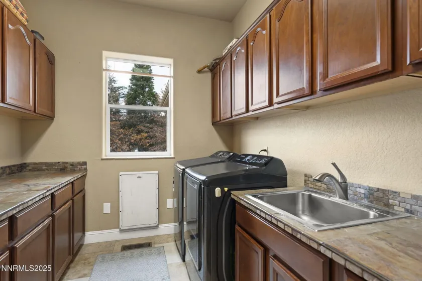 1255 Springer, Reno, Nevada 89511, 4 Bedrooms Bedrooms, ,4 BathroomsBathrooms,Residential,Residential,Springer,250058184