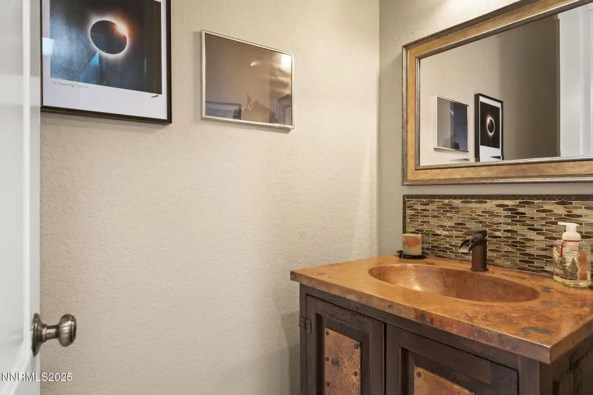 1255 Springer, Reno, Nevada 89511, 4 Bedrooms Bedrooms, ,4 BathroomsBathrooms,Residential,Residential,Springer,250058184