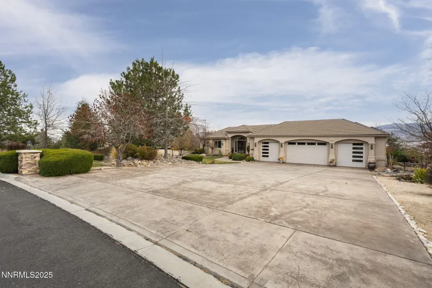 1255 Springer, Reno, Nevada 89511, 4 Bedrooms Bedrooms, ,4 BathroomsBathrooms,Residential,Residential,Springer,250058184