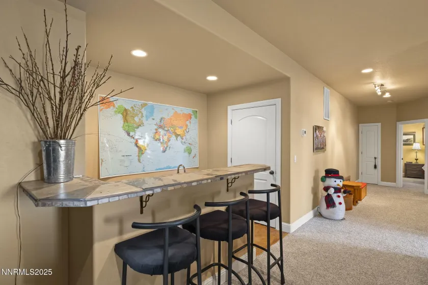 1255 Springer, Reno, Nevada 89511, 4 Bedrooms Bedrooms, ,4 BathroomsBathrooms,Residential,Residential,Springer,250058184