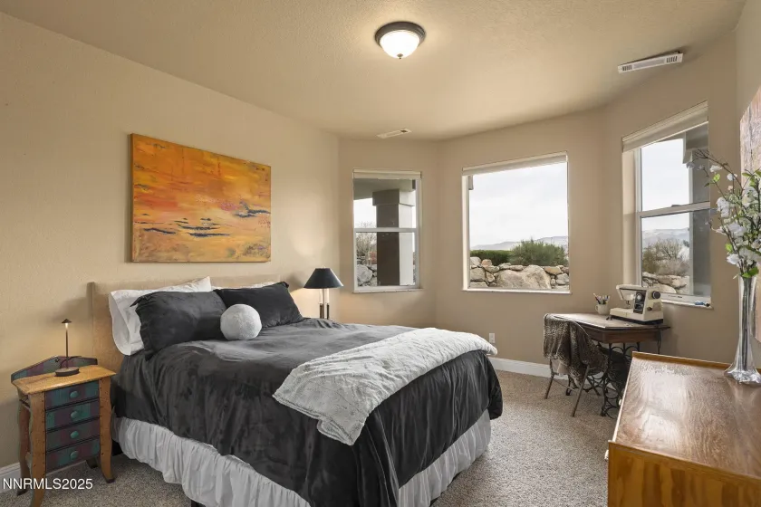 1255 Springer, Reno, Nevada 89511, 4 Bedrooms Bedrooms, ,4 BathroomsBathrooms,Residential,Residential,Springer,250058184