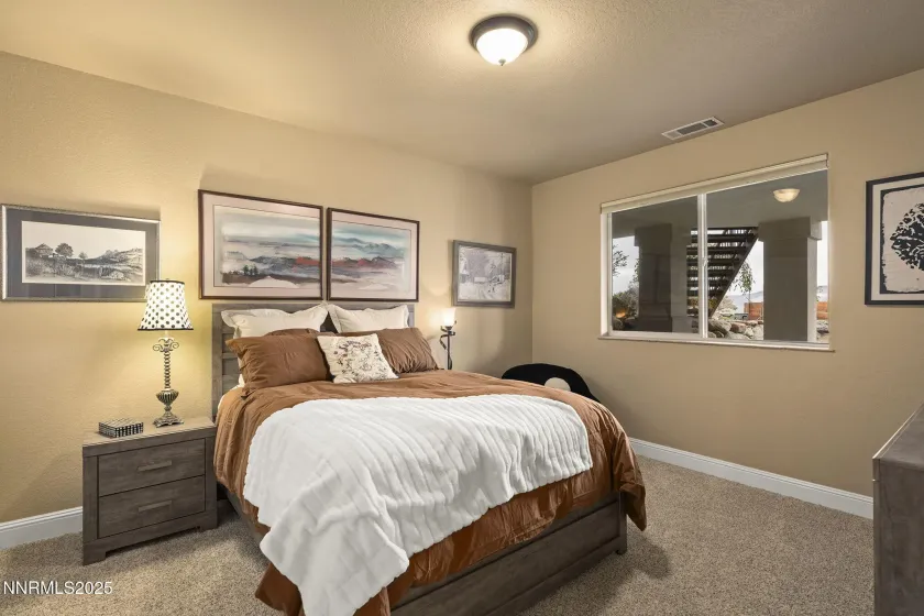 1255 Springer, Reno, Nevada 89511, 4 Bedrooms Bedrooms, ,4 BathroomsBathrooms,Residential,Residential,Springer,250058184