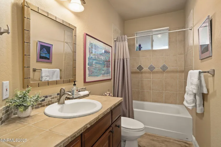 1255 Springer, Reno, Nevada 89511, 4 Bedrooms Bedrooms, ,4 BathroomsBathrooms,Residential,Residential,Springer,250058184