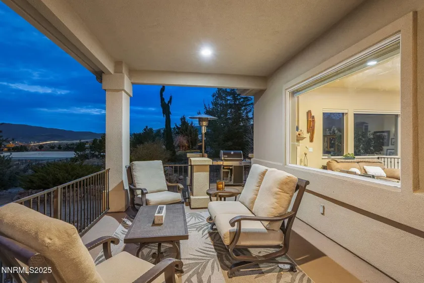 1255 Springer, Reno, Nevada 89511, 4 Bedrooms Bedrooms, ,4 BathroomsBathrooms,Residential,Residential,Springer,250058184