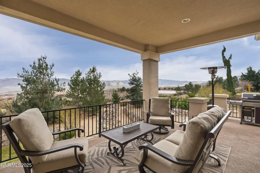 1255 Springer, Reno, Nevada 89511, 4 Bedrooms Bedrooms, ,4 BathroomsBathrooms,Residential,Residential,Springer,250058184