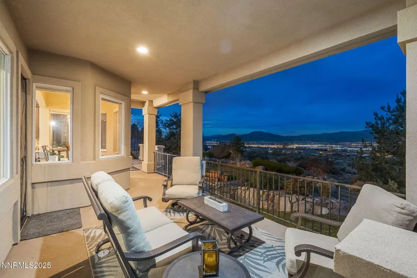 1255 Springer, Reno, Nevada 89511, 4 Bedrooms Bedrooms, ,4 BathroomsBathrooms,Residential,Residential,Springer,250058184