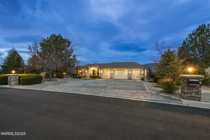 1255 Springer, Reno, Nevada 89511, 4 Bedrooms Bedrooms, ,4 BathroomsBathrooms,Residential,Residential,Springer,250058184