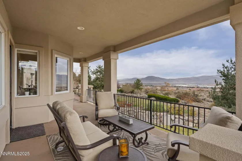 1255 Springer, Reno, Nevada 89511, 4 Bedrooms Bedrooms, ,4 BathroomsBathrooms,Residential,Residential,Springer,250058184