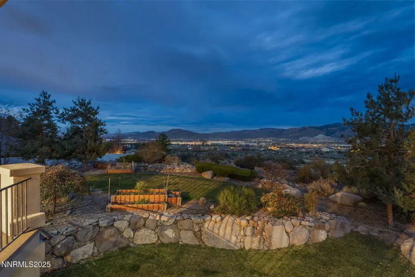 1255 Springer, Reno, Nevada 89511, 4 Bedrooms Bedrooms, ,4 BathroomsBathrooms,Residential,Residential,Springer,250058184