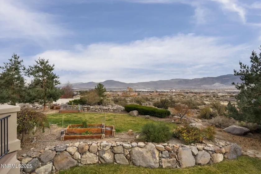 1255 Springer, Reno, Nevada 89511, 4 Bedrooms Bedrooms, ,4 BathroomsBathrooms,Residential,Residential,Springer,250058184