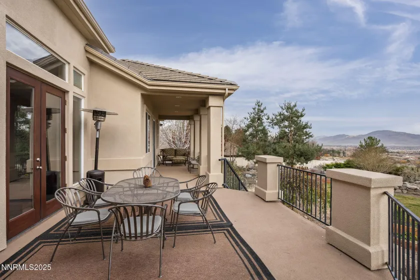 1255 Springer, Reno, Nevada 89511, 4 Bedrooms Bedrooms, ,4 BathroomsBathrooms,Residential,Residential,Springer,250058184