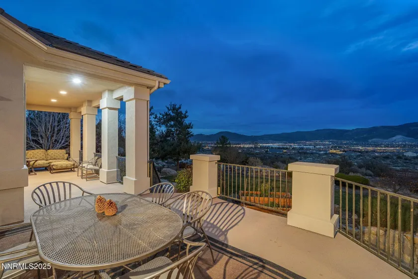 1255 Springer, Reno, Nevada 89511, 4 Bedrooms Bedrooms, ,4 BathroomsBathrooms,Residential,Residential,Springer,250058184