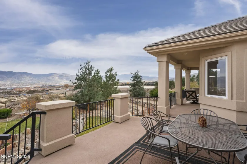 1255 Springer, Reno, Nevada 89511, 4 Bedrooms Bedrooms, ,4 BathroomsBathrooms,Residential,Residential,Springer,250058184