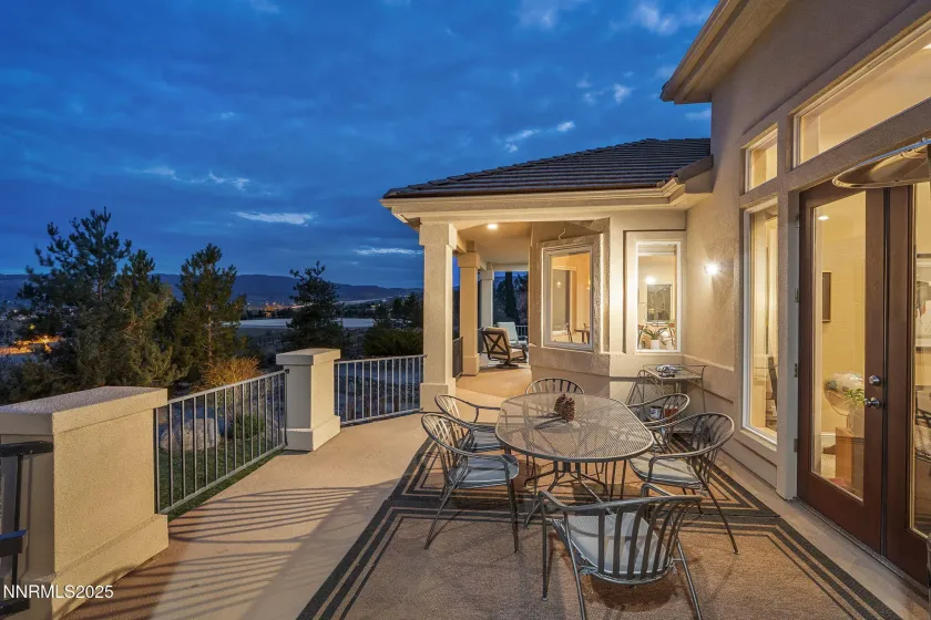 1255 Springer, Reno, Nevada 89511, 4 Bedrooms Bedrooms, ,4 BathroomsBathrooms,Residential,Residential,Springer,250058184