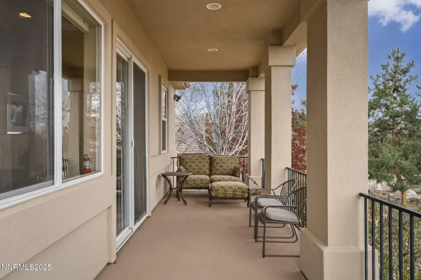 1255 Springer, Reno, Nevada 89511, 4 Bedrooms Bedrooms, ,4 BathroomsBathrooms,Residential,Residential,Springer,250058184