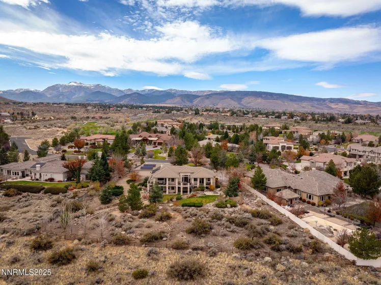 1255 Springer, Reno, Nevada 89511, 4 Bedrooms Bedrooms, ,4 BathroomsBathrooms,Residential,Residential,Springer,250058184