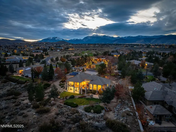 1255 Springer, Reno, Nevada 89511, 4 Bedrooms Bedrooms, ,4 BathroomsBathrooms,Residential,Residential,Springer,250058184