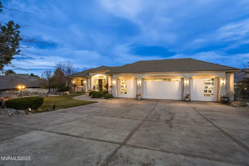 1255 Springer, Reno, Nevada 89511, 4 Bedrooms Bedrooms, ,4 BathroomsBathrooms,Residential,Residential,Springer,250058184