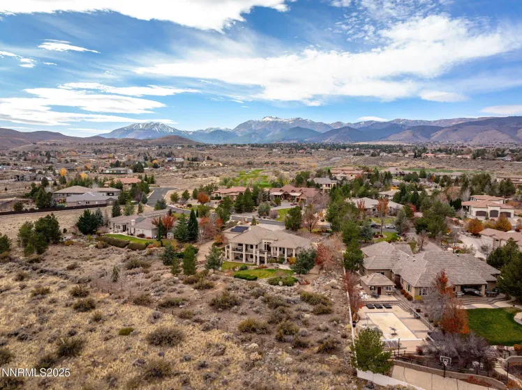 1255 Springer, Reno, Nevada 89511, 4 Bedrooms Bedrooms, ,4 BathroomsBathrooms,Residential,Residential,Springer,250058184