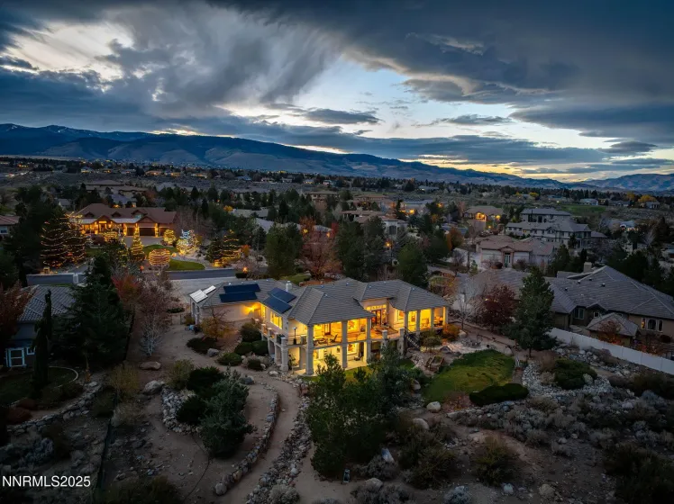 1255 Springer, Reno, Nevada 89511, 4 Bedrooms Bedrooms, ,4 BathroomsBathrooms,Residential,Residential,Springer,250058184