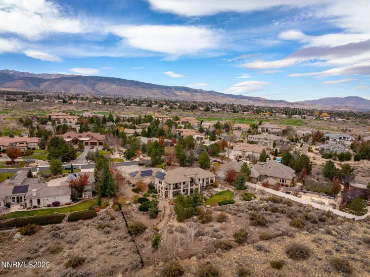 1255 Springer, Reno, Nevada 89511, 4 Bedrooms Bedrooms, ,4 BathroomsBathrooms,Residential,Residential,Springer,250058184