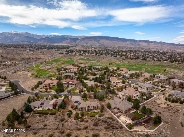1255 Springer, Reno, Nevada 89511, 4 Bedrooms Bedrooms, ,4 BathroomsBathrooms,Residential,Residential,Springer,250058184