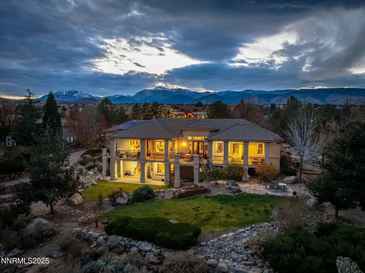 1255 Springer, Reno, Nevada 89511, 4 Bedrooms Bedrooms, ,4 BathroomsBathrooms,Residential,Residential,Springer,250058184