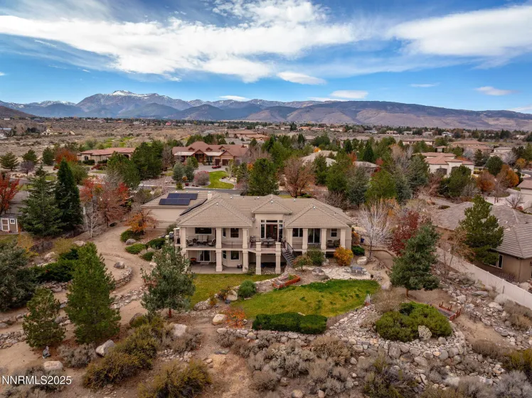 1255 Springer, Reno, Nevada 89511, 4 Bedrooms Bedrooms, ,4 BathroomsBathrooms,Residential,Residential,Springer,250058184