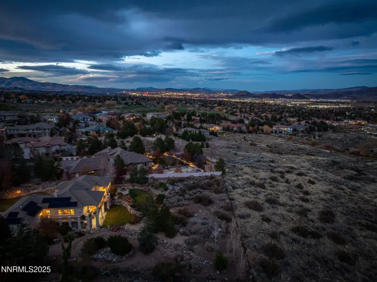 1255 Springer, Reno, Nevada 89511, 4 Bedrooms Bedrooms, ,4 BathroomsBathrooms,Residential,Residential,Springer,250058184