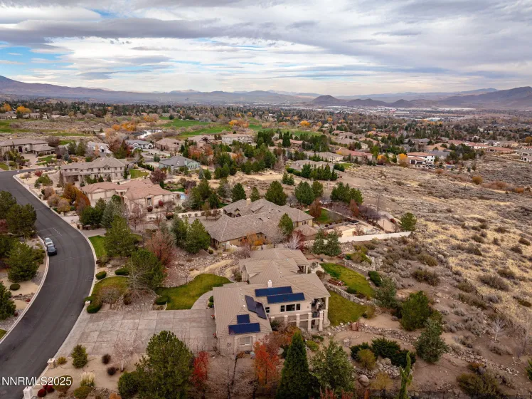 1255 Springer, Reno, Nevada 89511, 4 Bedrooms Bedrooms, ,4 BathroomsBathrooms,Residential,Residential,Springer,250058184