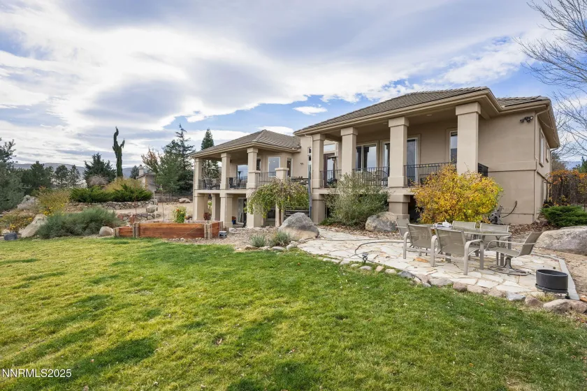 1255 Springer, Reno, Nevada 89511, 4 Bedrooms Bedrooms, ,4 BathroomsBathrooms,Residential,Residential,Springer,250058184