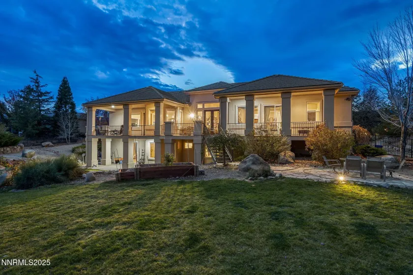 1255 Springer, Reno, Nevada 89511, 4 Bedrooms Bedrooms, ,4 BathroomsBathrooms,Residential,Residential,Springer,250058184