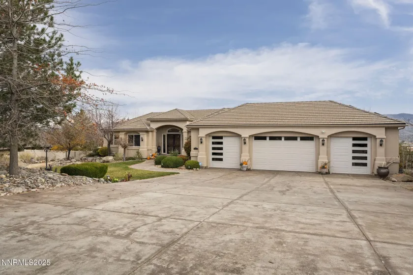 1255 Springer, Reno, Nevada 89511, 4 Bedrooms Bedrooms, ,4 BathroomsBathrooms,Residential,Residential,Springer,250058184