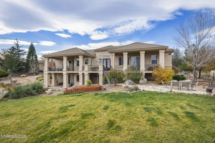 1255 Springer, Reno, Nevada 89511, 4 Bedrooms Bedrooms, ,4 BathroomsBathrooms,Residential,Residential,Springer,250058184