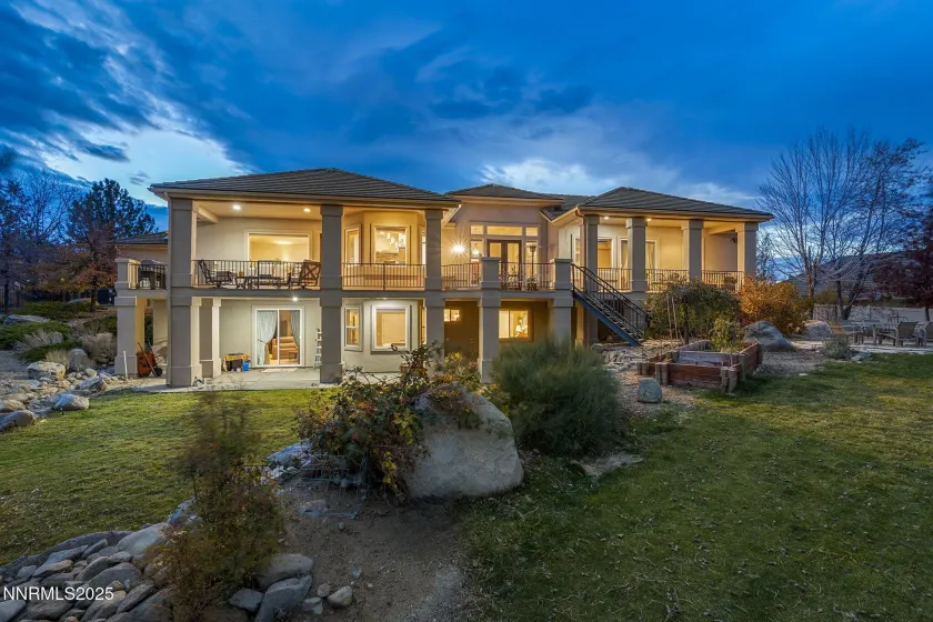 1255 Springer, Reno, Nevada 89511, 4 Bedrooms Bedrooms, ,4 BathroomsBathrooms,Residential,Residential,Springer,250058184