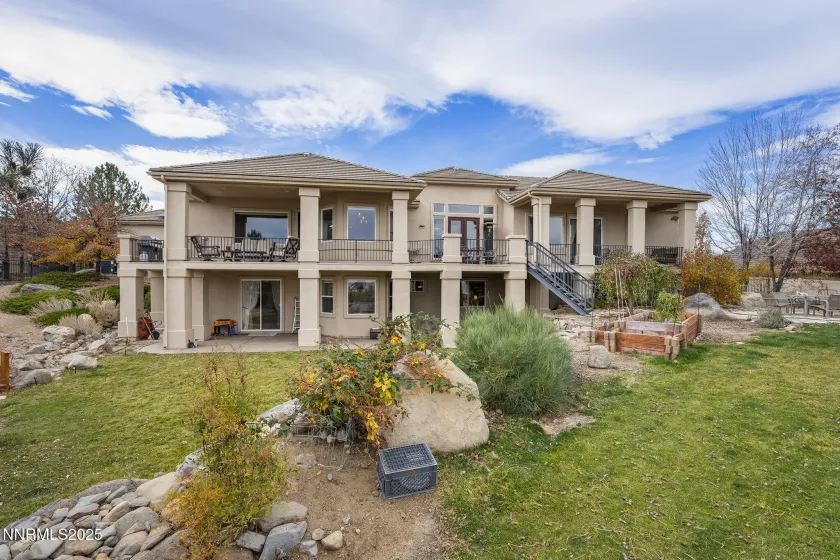 1255 Springer, Reno, Nevada 89511, 4 Bedrooms Bedrooms, ,4 BathroomsBathrooms,Residential,Residential,Springer,250058184