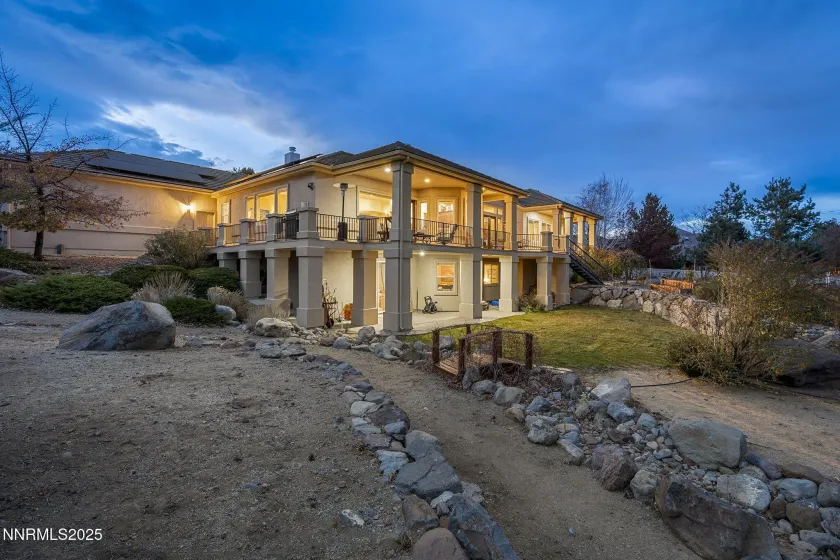 1255 Springer, Reno, Nevada 89511, 4 Bedrooms Bedrooms, ,4 BathroomsBathrooms,Residential,Residential,Springer,250058184