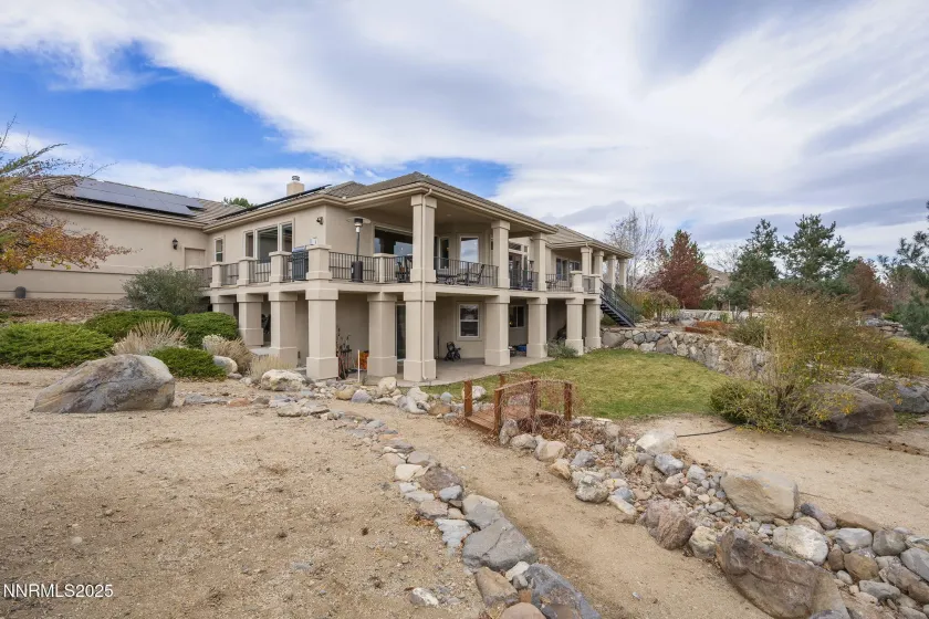 1255 Springer, Reno, Nevada 89511, 4 Bedrooms Bedrooms, ,4 BathroomsBathrooms,Residential,Residential,Springer,250058184