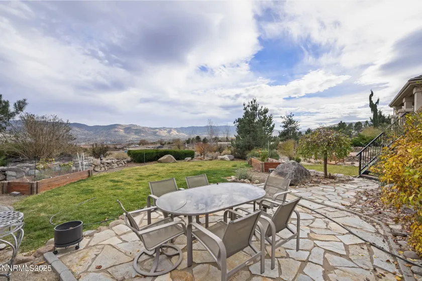 1255 Springer, Reno, Nevada 89511, 4 Bedrooms Bedrooms, ,4 BathroomsBathrooms,Residential,Residential,Springer,250058184