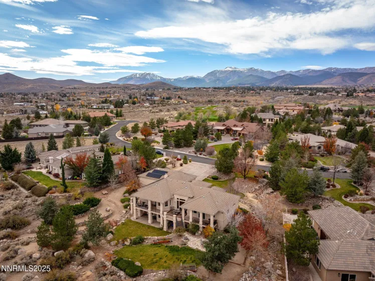 1255 Springer, Reno, Nevada 89511, 4 Bedrooms Bedrooms, ,4 BathroomsBathrooms,Residential,Residential,Springer,250058184